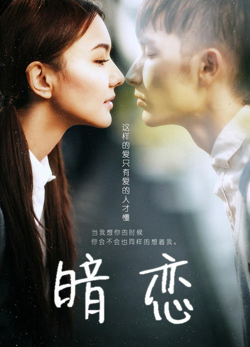 毕业证可以办假的吗